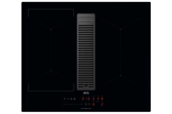 AEG IDE74243IB AEG IDE74243IB
