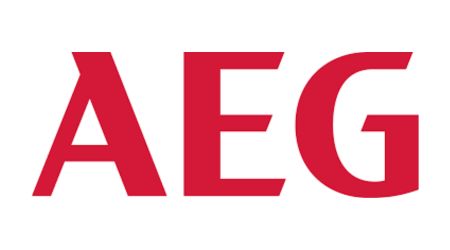 AEG Logo