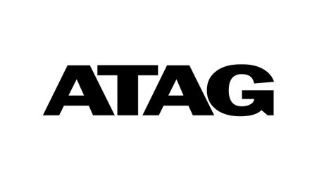 ATAG Logo