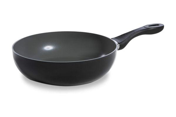 BK Easy Wokpan BK Easy Wokpan