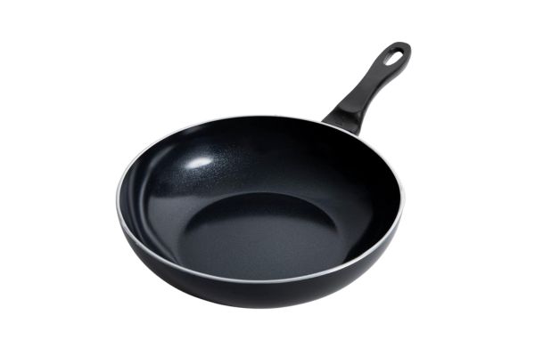 BK Vivid Wokpan BK Vivid Wokpan