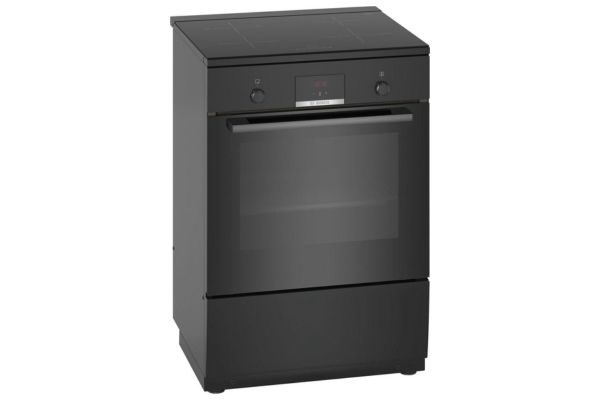 Bosch HLN39A060U Bosch HLN39A060U