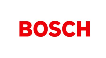 Bosch Logo