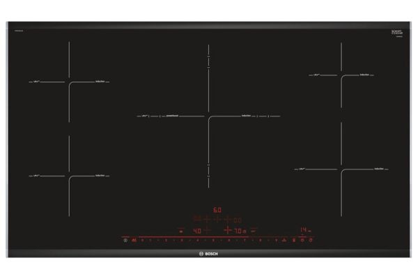 Bosch PIV975DC1E Bosch PIV975DC1E