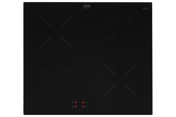 ETNA KIS260ZT ETNA KIS260ZT