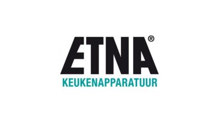 Etna Logo