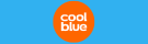 Icon coolblue coolblue