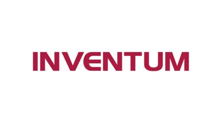 Inventum Logo