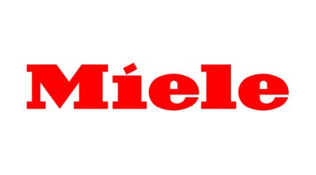 Miele Logo