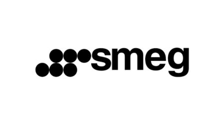 SMEG Logo