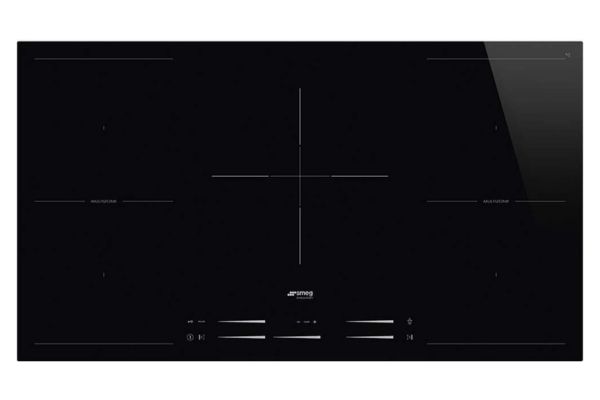 SMEG SI2M7953D SMEG SI2M7953D