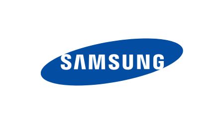 Samsung Logo