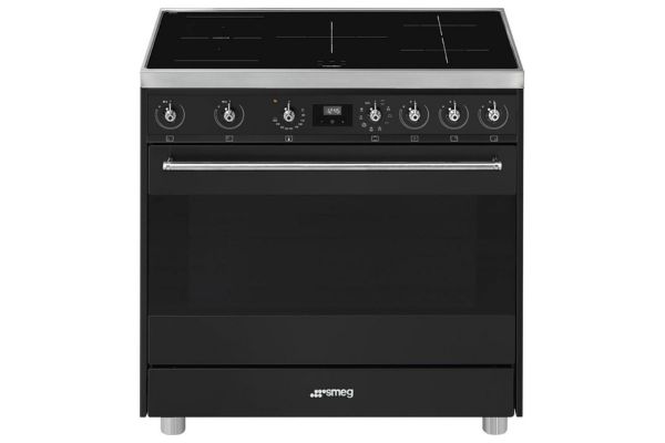 Smeg C9IMAN9