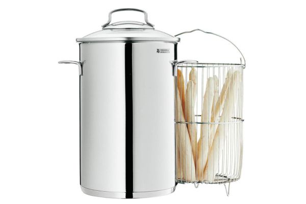 WMF Aspergepan WMF Aspergepan