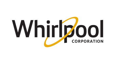 Whirlpool Logo