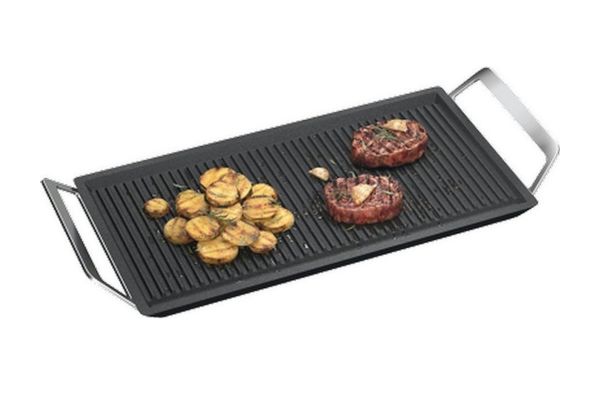 AEG A9HL33 Plancha Grillplaat AEG A9HL33 Plancha Grillplaat