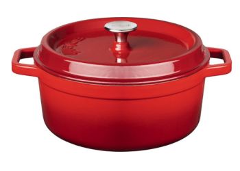 Gietijzeren Braadpan Gietijzeren Braadpan