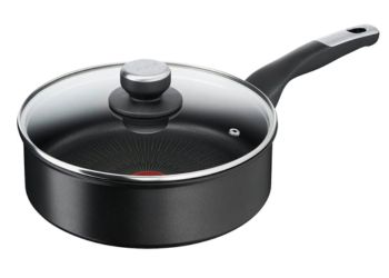 Hapjespan Inductie Koken Hapjespan Inductie Koken