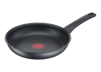 Koekenpan Koekenpan