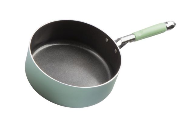Primecook Hapjespan