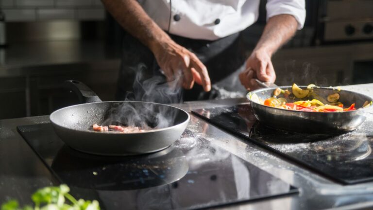 Subsidie Elektrisch Koken