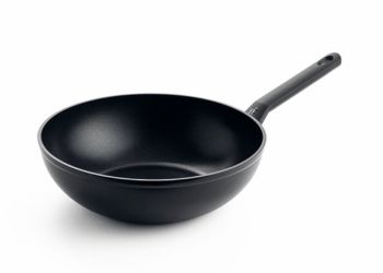 Wokpan Wokpan