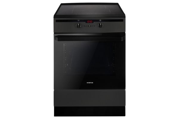 Inventum VFI6042ZWA Inventum VFI6042ZWA