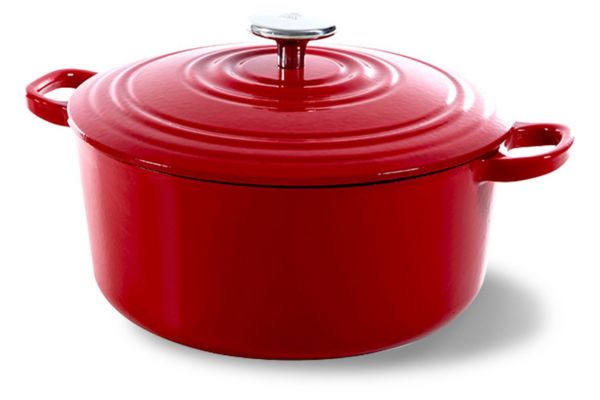 BK Bourgogne Braadpan BK Bourgogne Braadpan