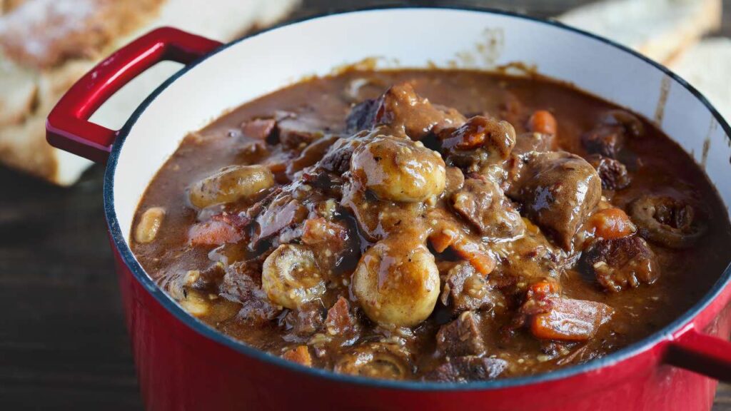 Beste Braadpan