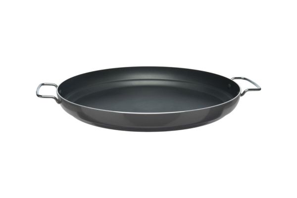 CADAC Paella Pan
