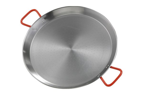 Garcima Paella Pan Garcima Paella Pan