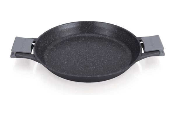 Royalty Line MP40M Paella Pan Royalty Line MP40M Paella Pan