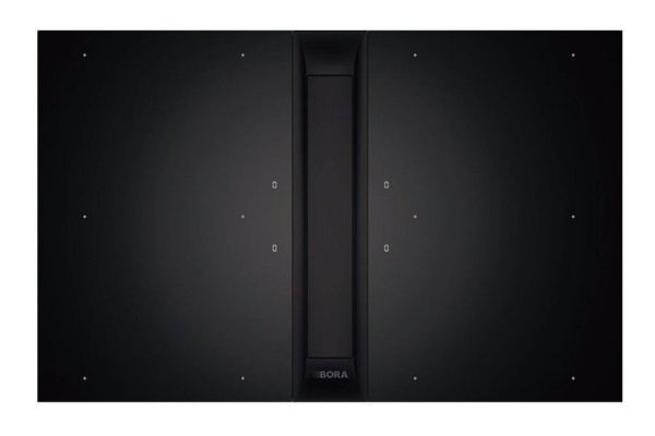 Bora PKAS3FIAB Bora PKAS3FIAB