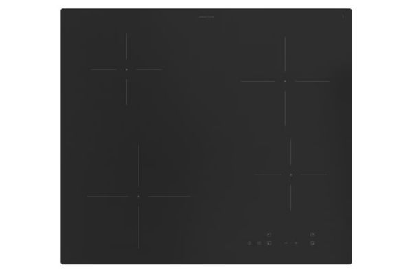 VILSTA Inductie kookplaat