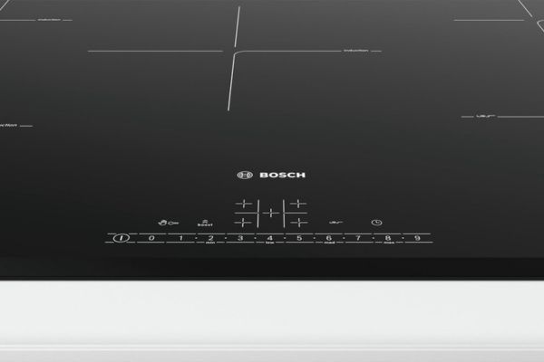 bedieningspaneel Bosch PIV851FC5E
